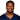 Jayon Brown